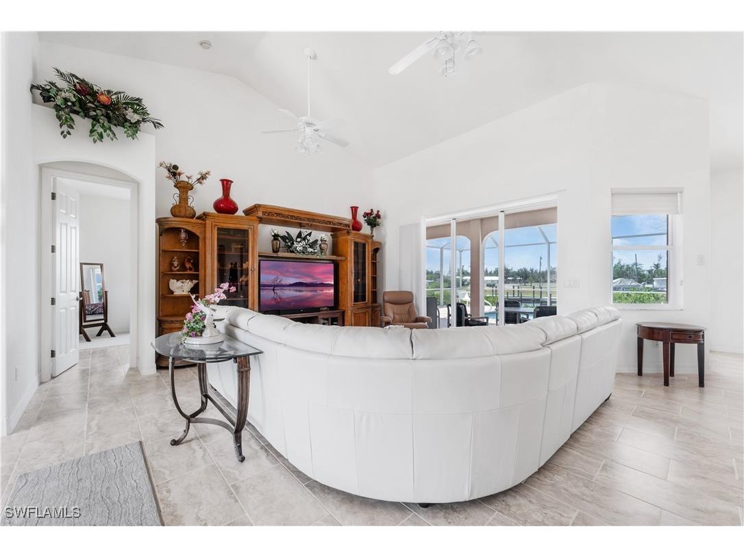 2871 Bracci Drive Saint James City FL 33956 225049820 image16