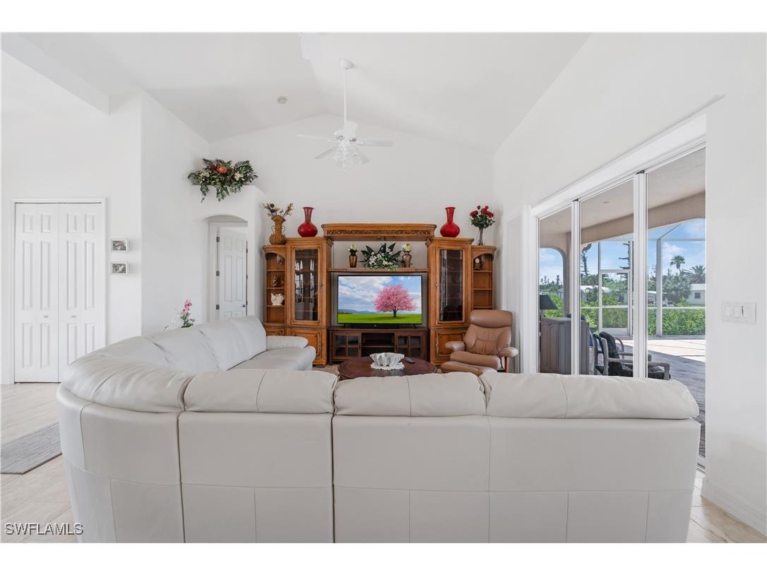 2871 Bracci Drive Saint James City FL 33956 225049820 image17