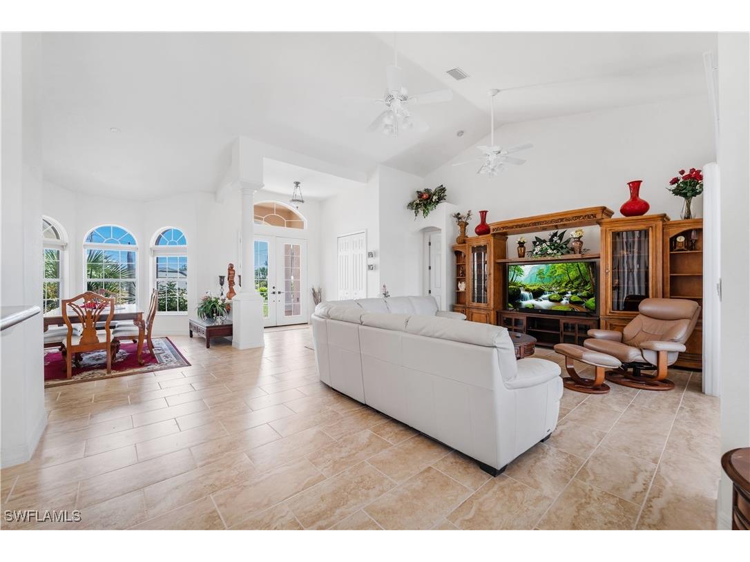 2871 Bracci Drive Saint James City FL 33956 225049820 image18