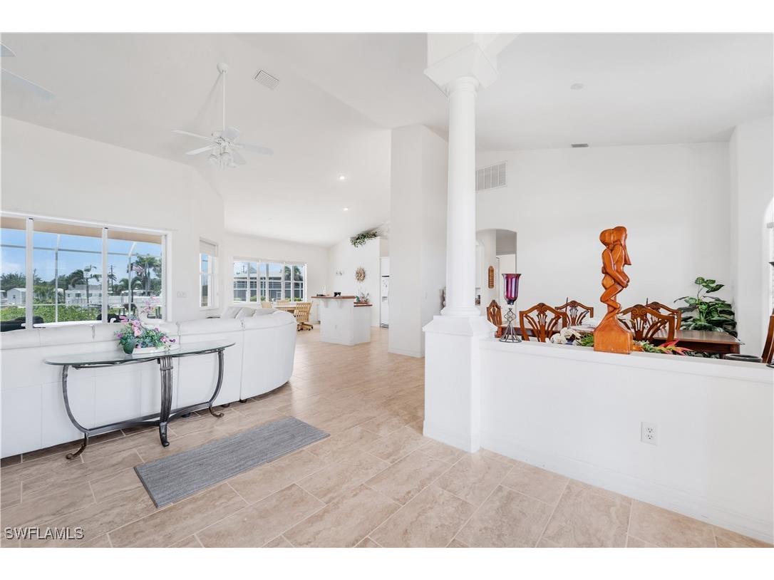 2871 Bracci Drive Saint James City FL 33956 225049820 image19