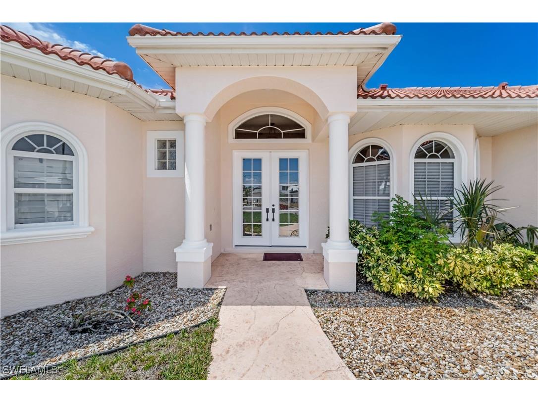 2871 Bracci Drive Saint James City FL 33956 225049820 image2