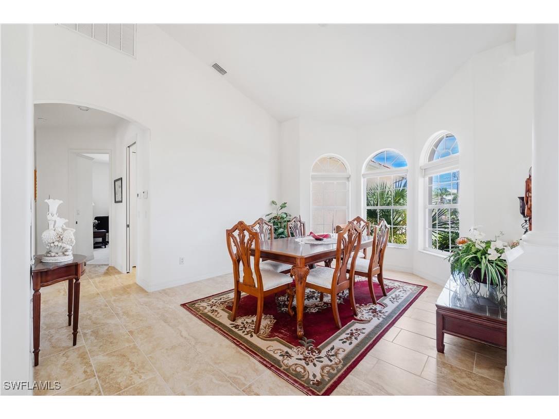 2871 Bracci Drive Saint James City FL 33956 225049820 image20