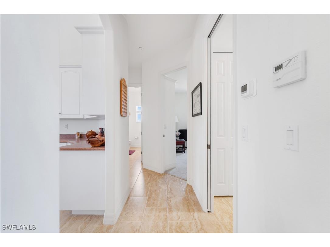 2871 Bracci Drive Saint James City FL 33956 225049820 image21