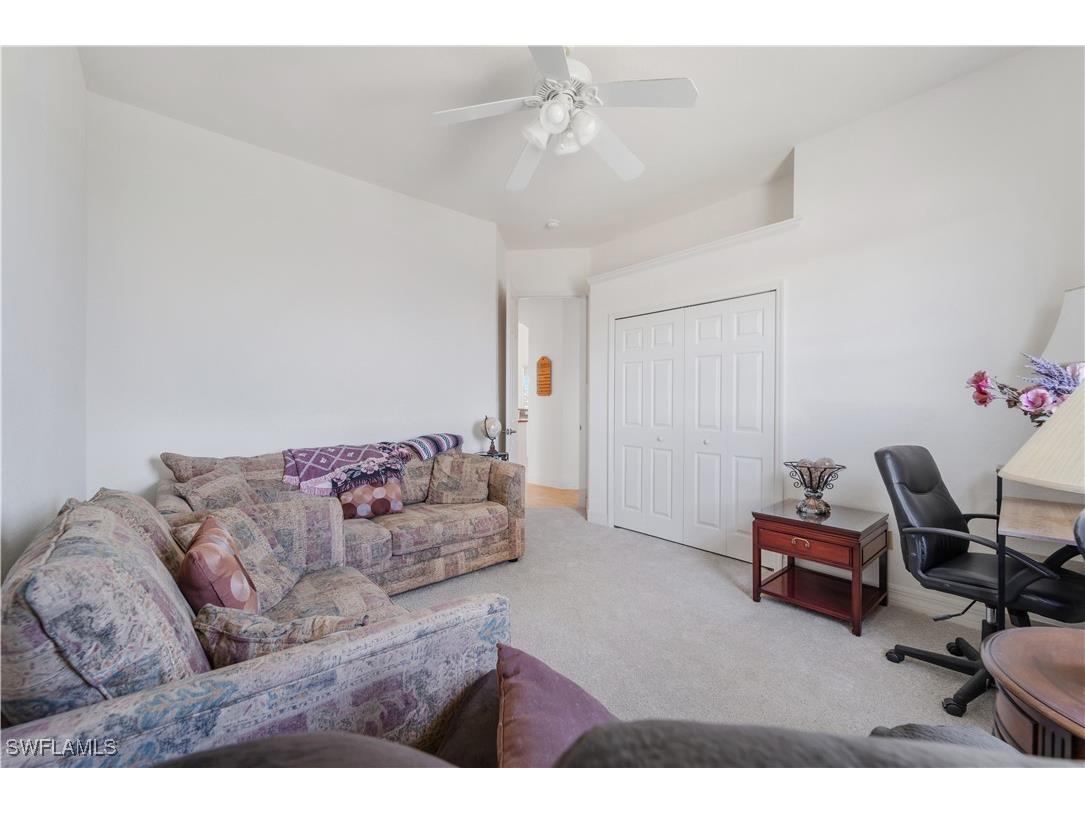 2871 Bracci Drive Saint James City FL 33956 225049820 image22