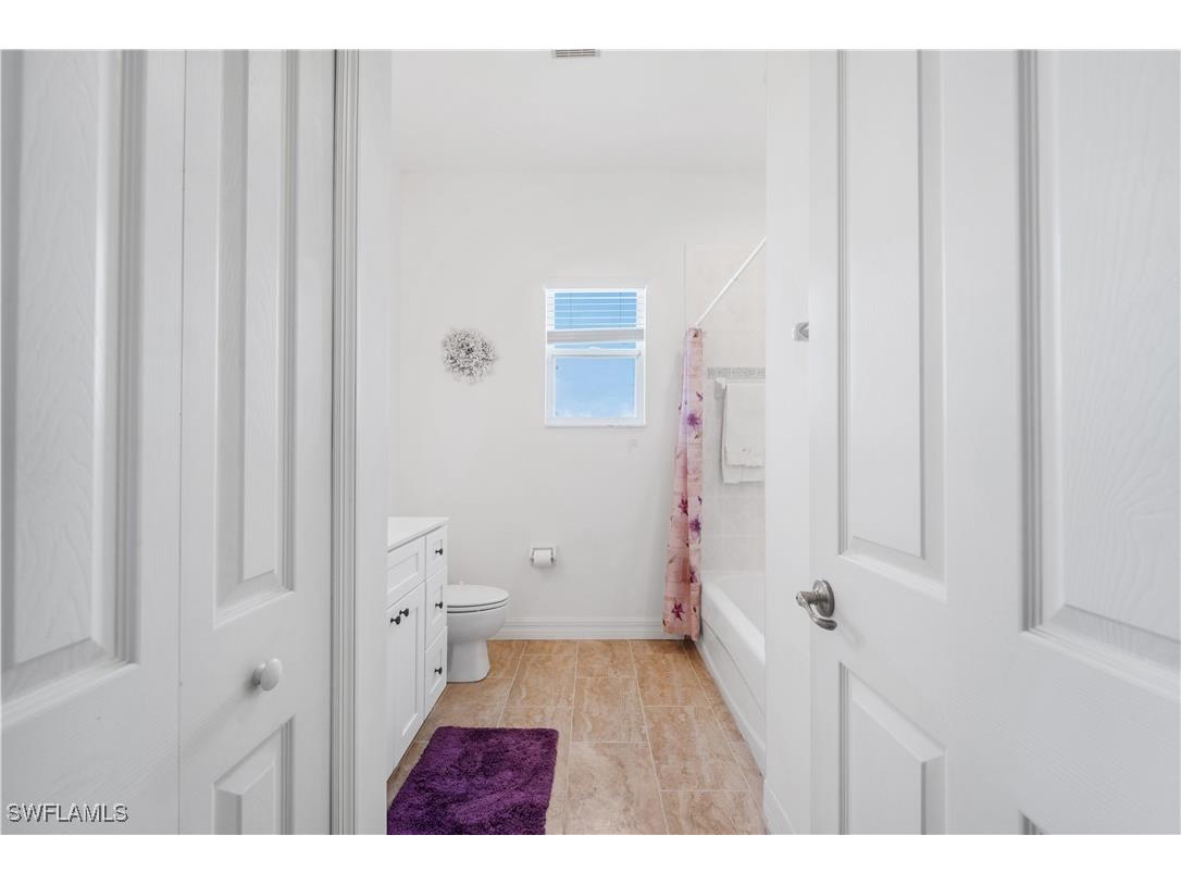 2871 Bracci Drive Saint James City FL 33956 225049820 image23