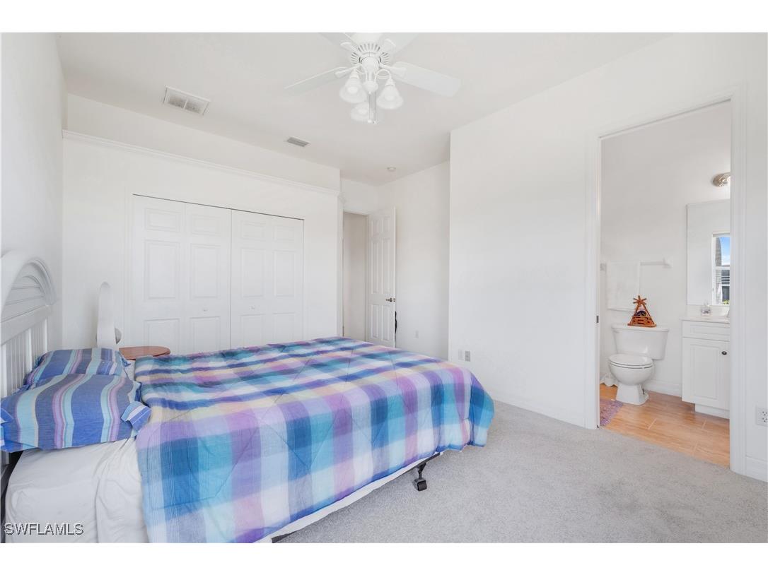 2871 Bracci Drive Saint James City FL 33956 225049820 image24