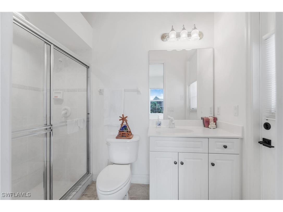 2871 Bracci Drive Saint James City FL 33956 225049820 image25