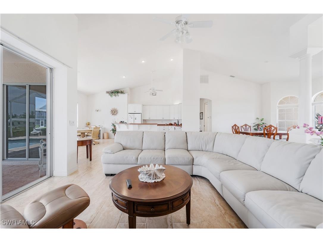 2871 Bracci Drive Saint James City FL 33956 225049820 image26