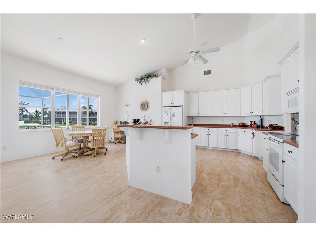 2871 Bracci Drive Saint James City FL 33956 225049820 image27