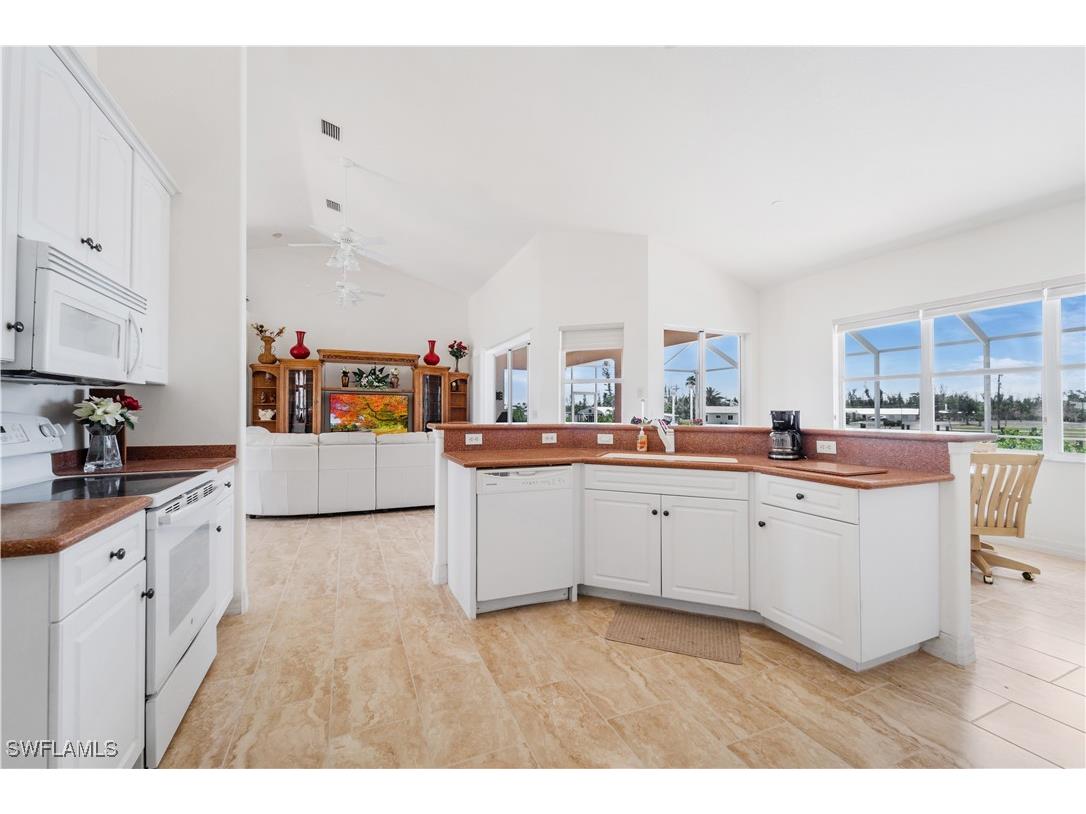 2871 Bracci Drive Saint James City FL 33956 225049820 image28