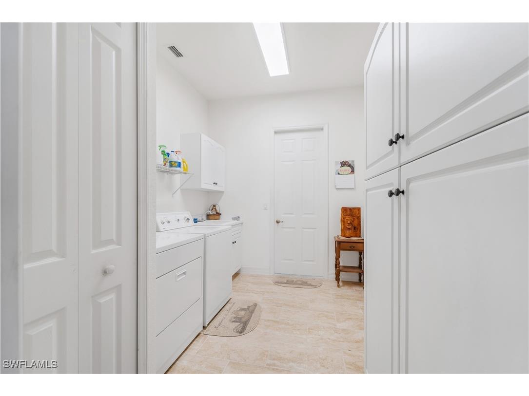 2871 Bracci Drive Saint James City FL 33956 225049820 image29