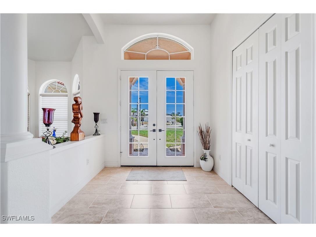 2871 Bracci Drive Saint James City FL 33956 225049820 image3