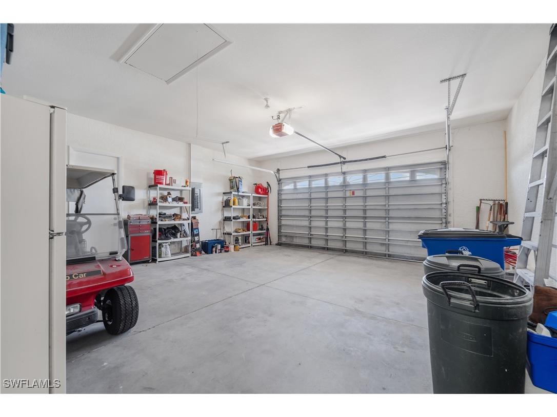 2871 Bracci Drive Saint James City FL 33956 225049820 image30