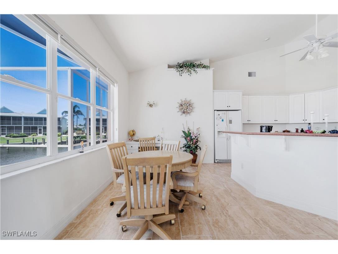 2871 Bracci Drive Saint James City FL 33956 225049820 image31