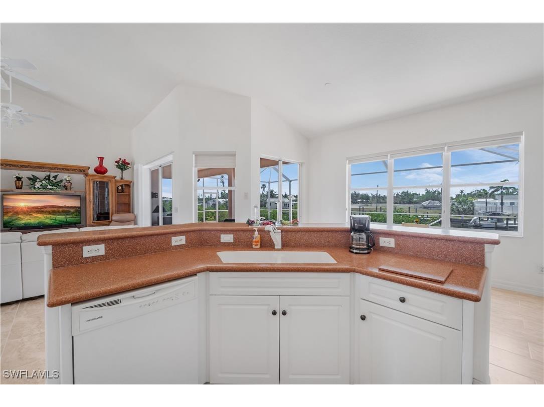 2871 Bracci Drive Saint James City FL 33956 225049820 image32