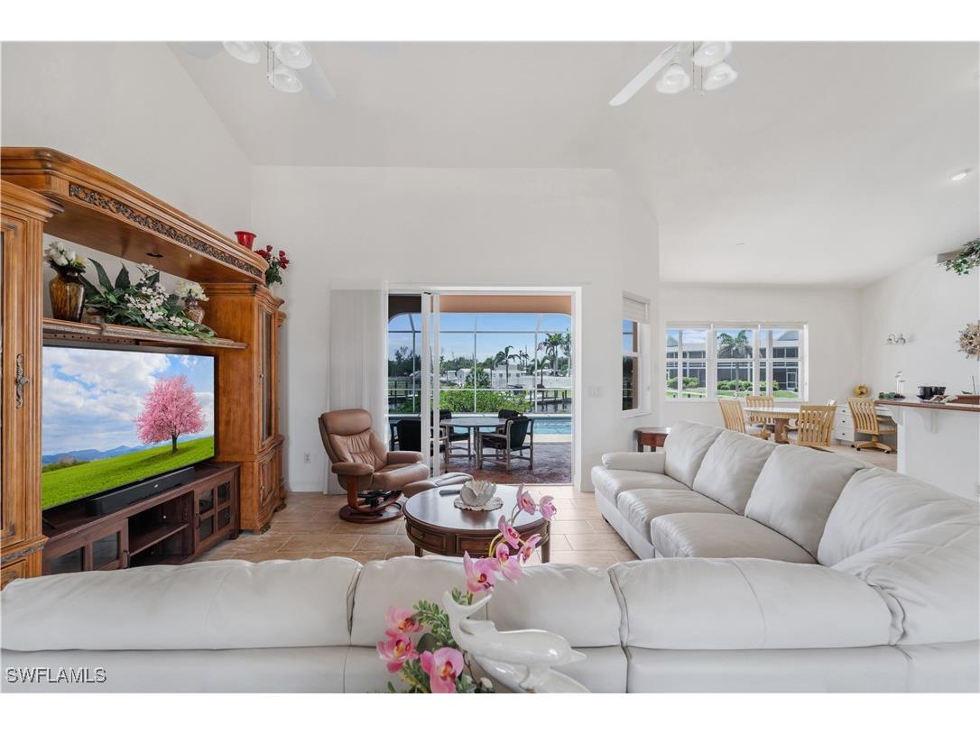 2871 Bracci Drive Saint James City FL 33956 225049820 image33