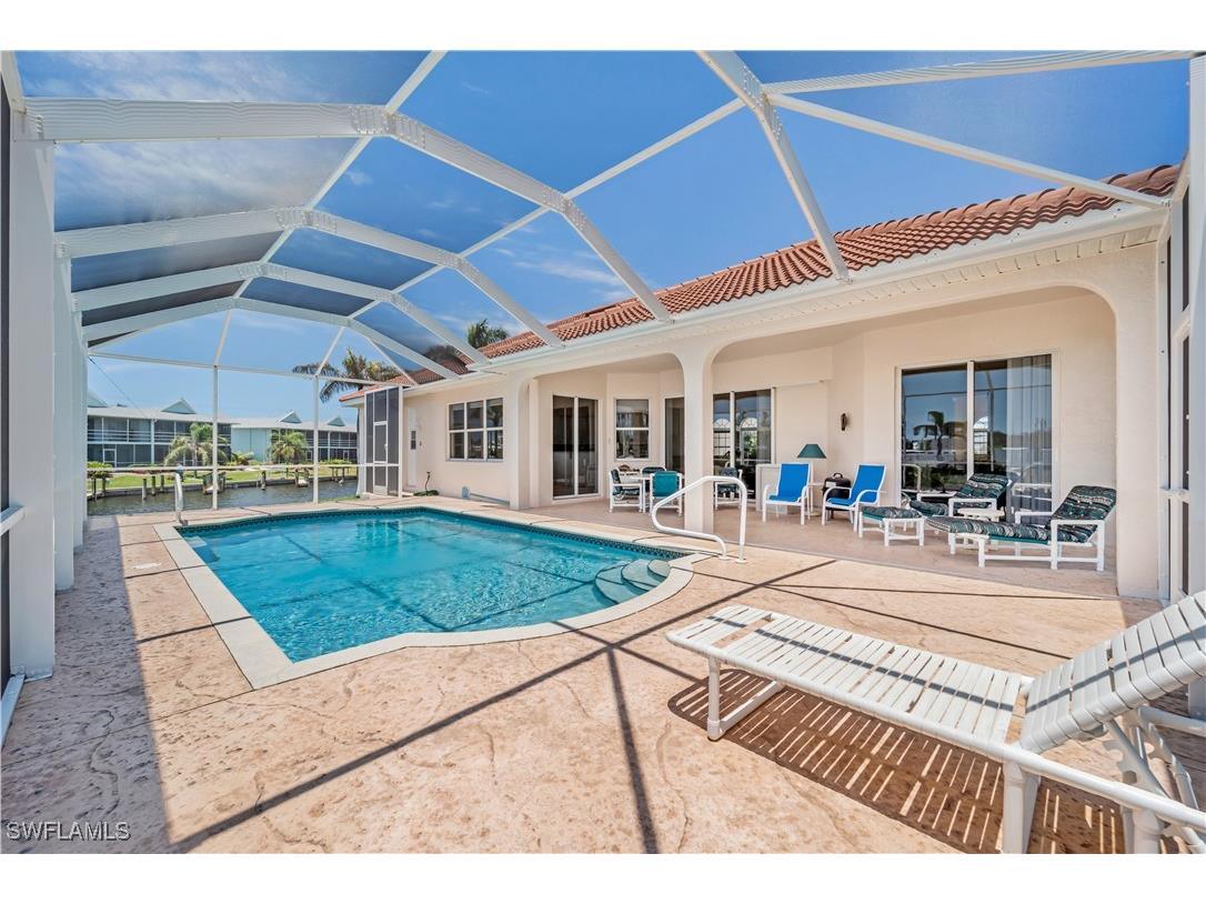 2871 Bracci Drive Saint James City FL 33956 225049820 image34