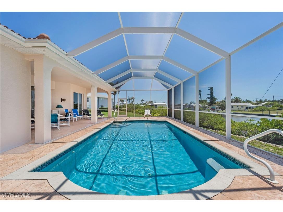 2871 Bracci Drive Saint James City FL 33956 225049820 image35