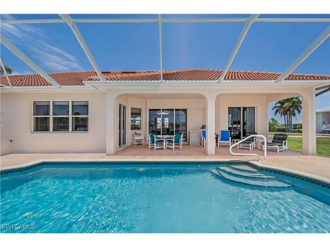 2871 Bracci Drive Saint James City FL 33956 225049820 image36