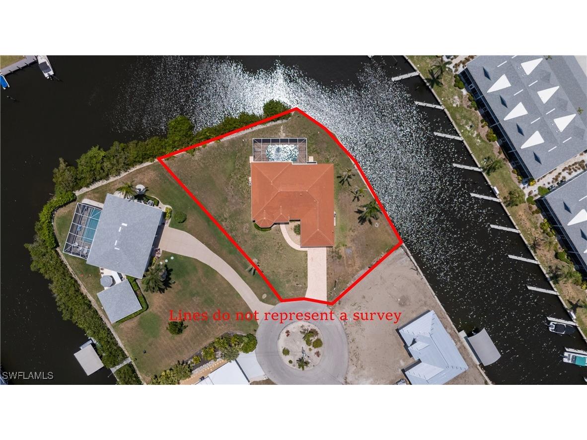 2871 Bracci Drive Saint James City FL 33956 225049820 image37