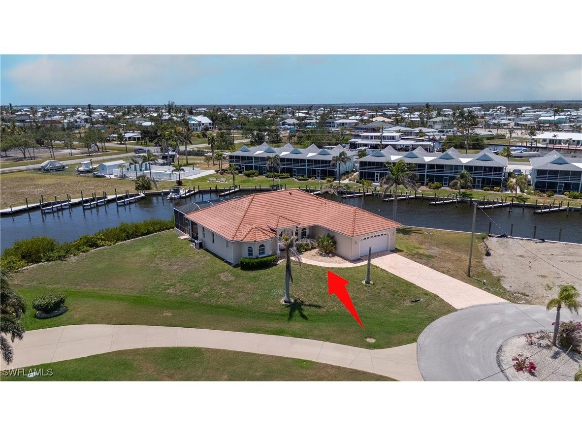 2871 Bracci Drive Saint James City FL 33956 225049820 image38