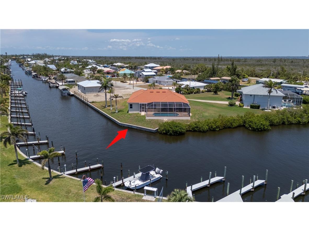 2871 Bracci Drive Saint James City FL 33956 225049820 image39