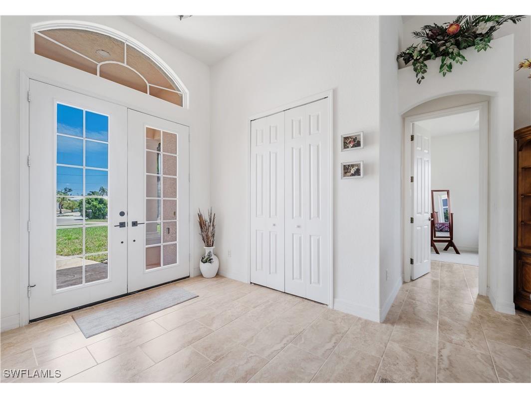 2871 Bracci Drive Saint James City FL 33956 225049820 image4