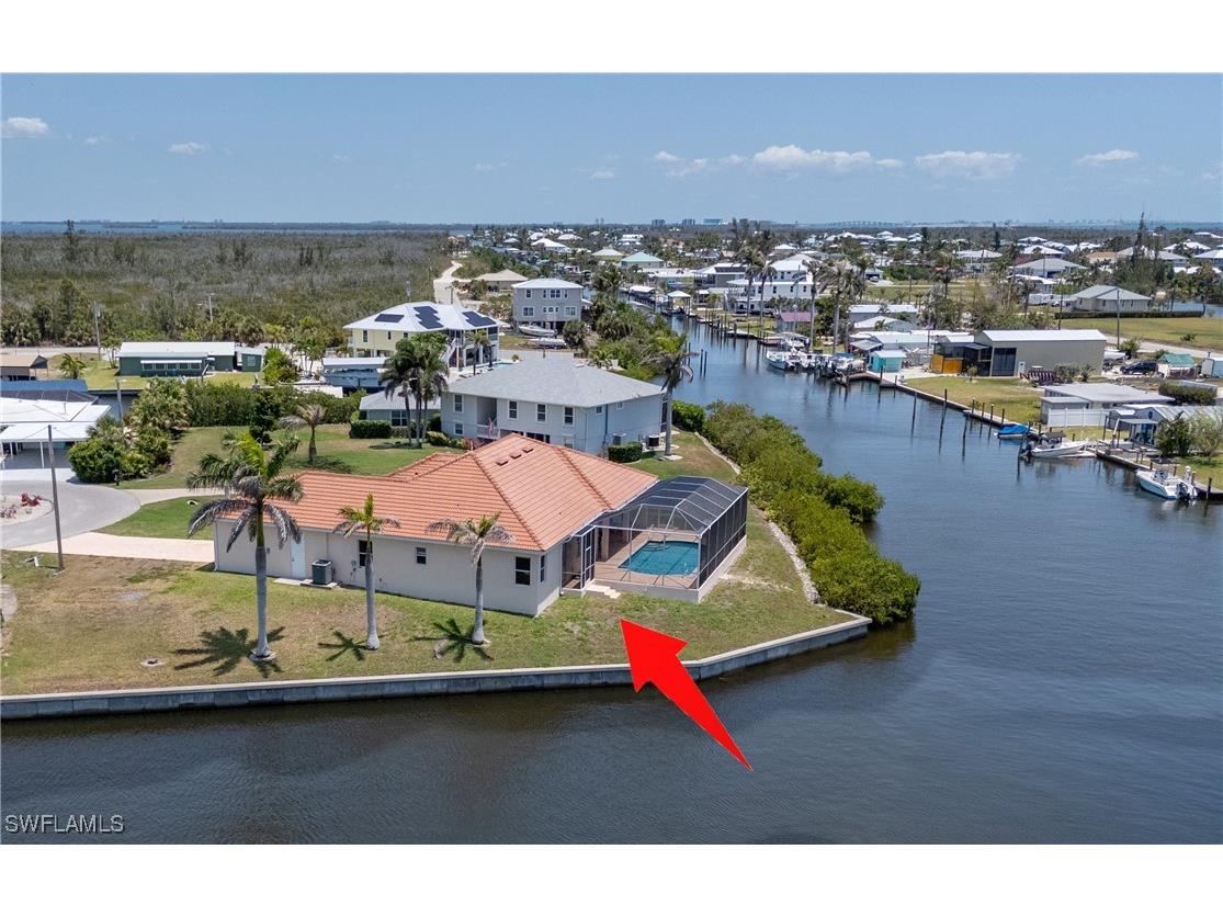 2871 Bracci Drive Saint James City FL 33956 225049820 image40