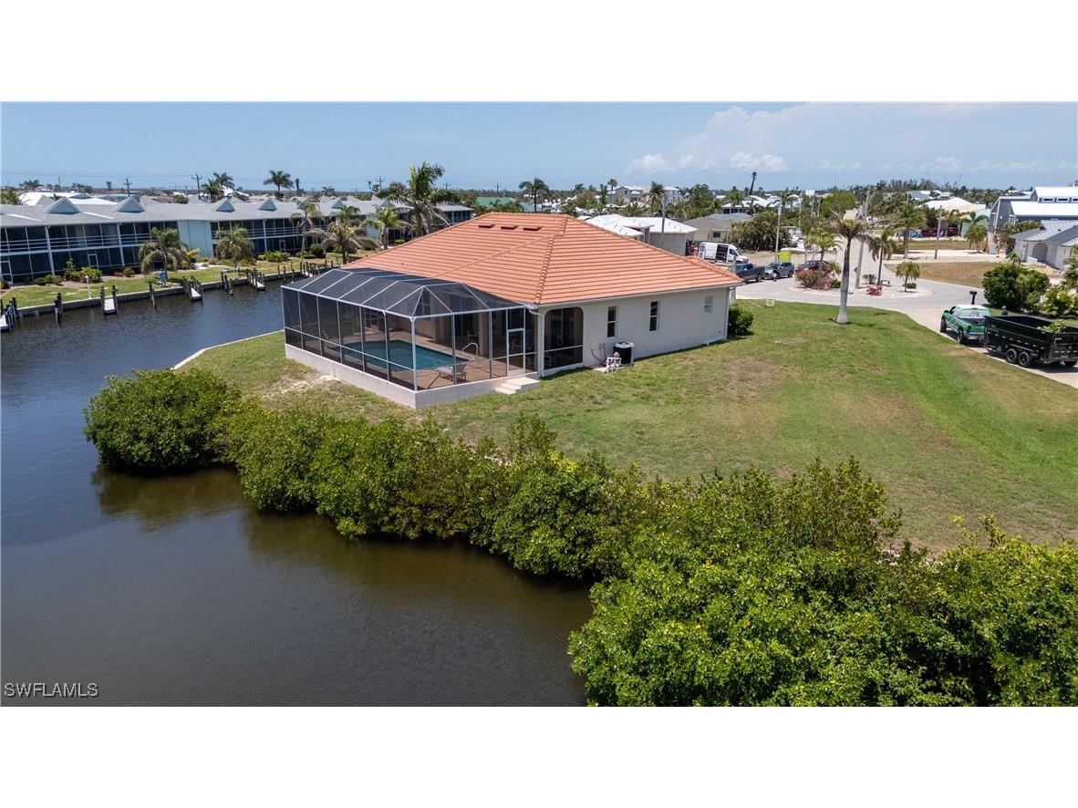 2871 Bracci Drive Saint James City FL 33956 225049820 image41