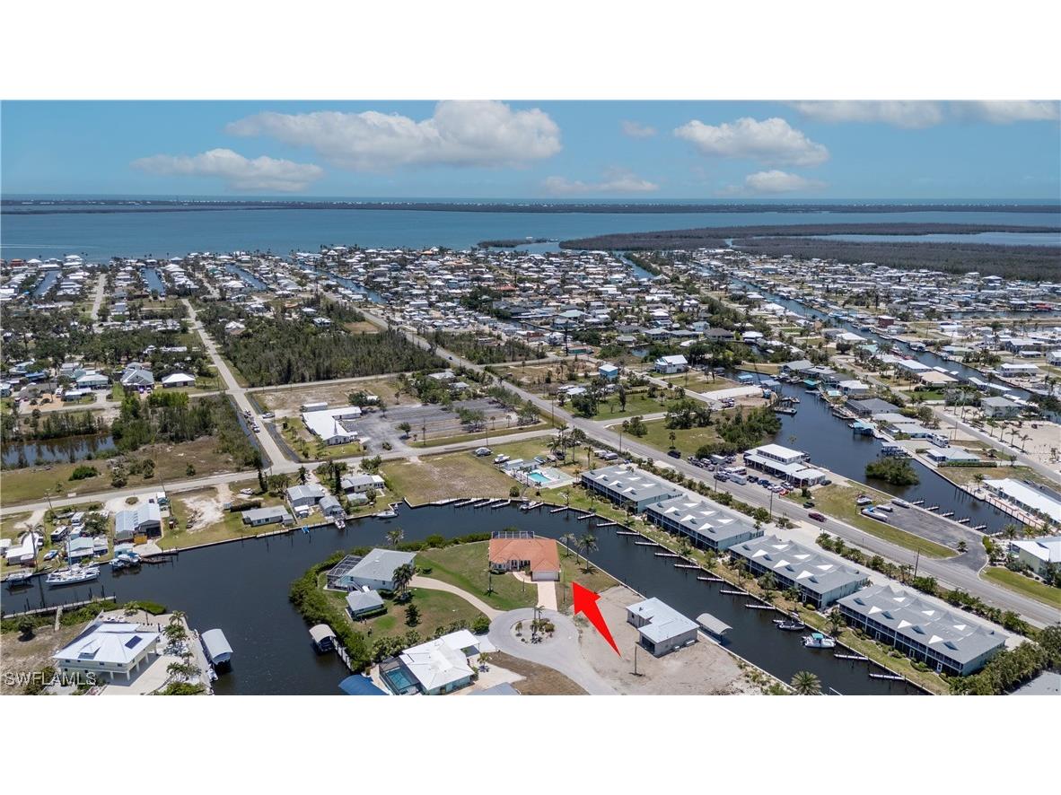 2871 Bracci Drive Saint James City FL 33956 225049820 image42