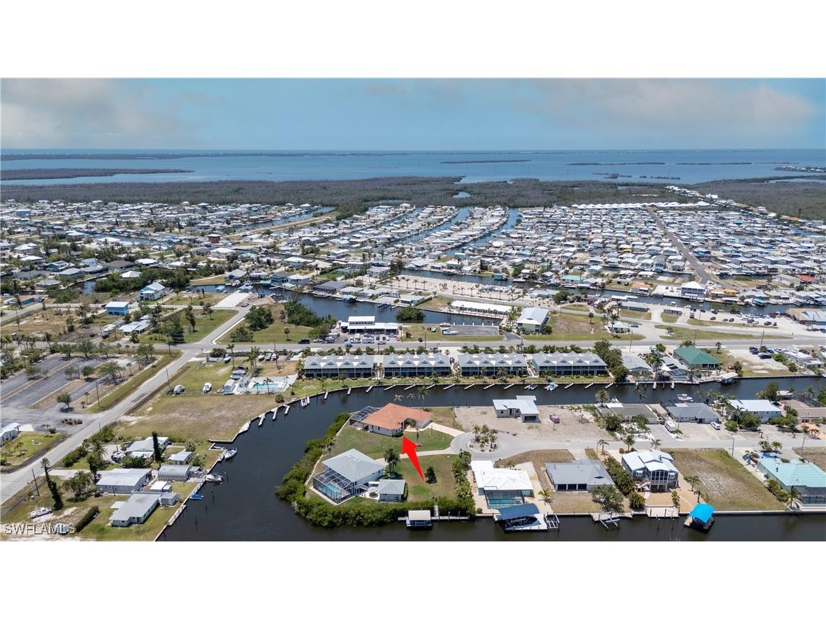 2871 Bracci Drive Saint James City FL 33956 225049820 image43