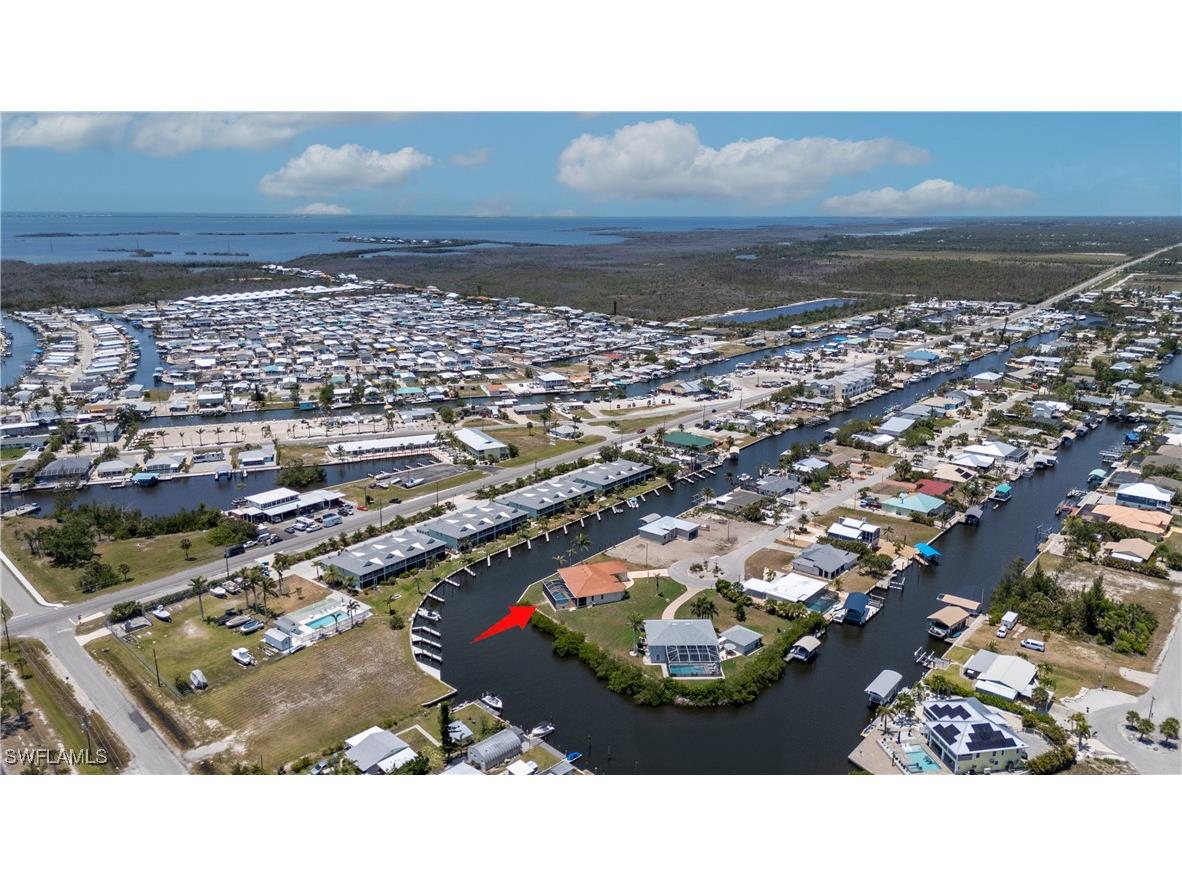 2871 Bracci Drive Saint James City FL 33956 225049820 image44