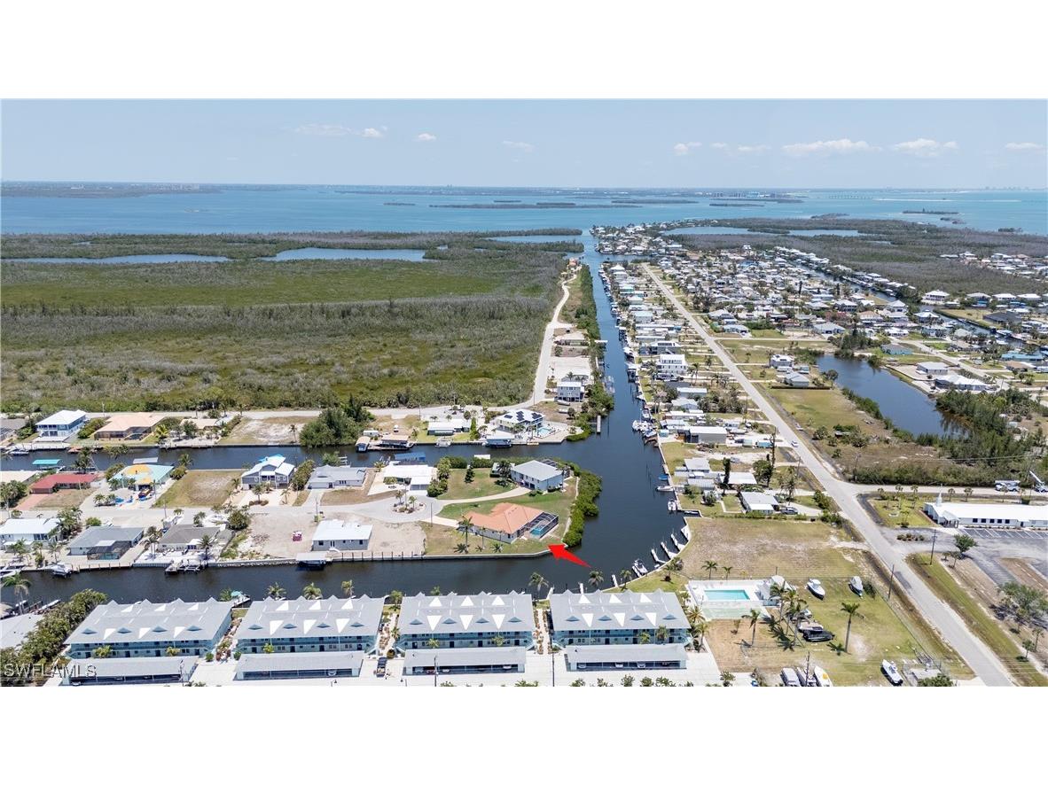 2871 Bracci Drive Saint James City FL 33956 225049820 image45