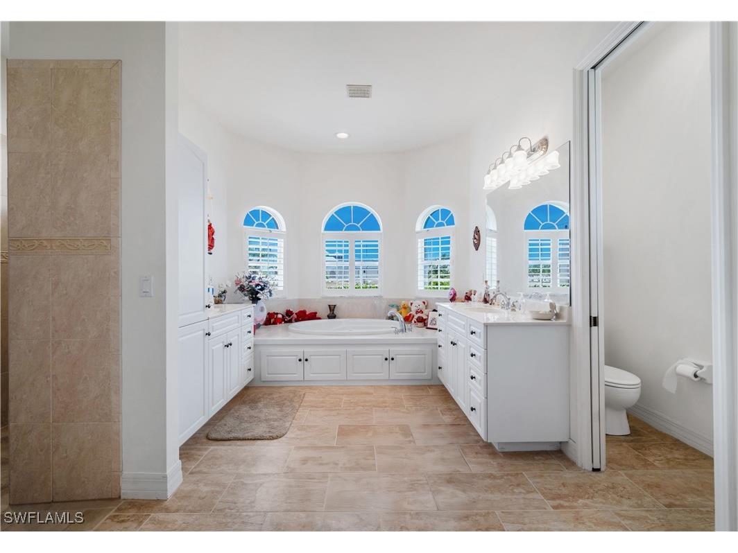 2871 Bracci Drive Saint James City FL 33956 225049820 image5