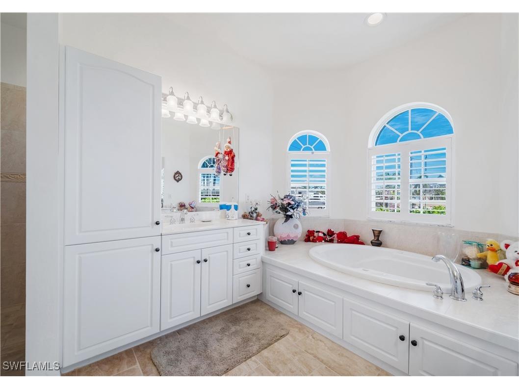 2871 Bracci Drive Saint James City FL 33956 225049820 image6