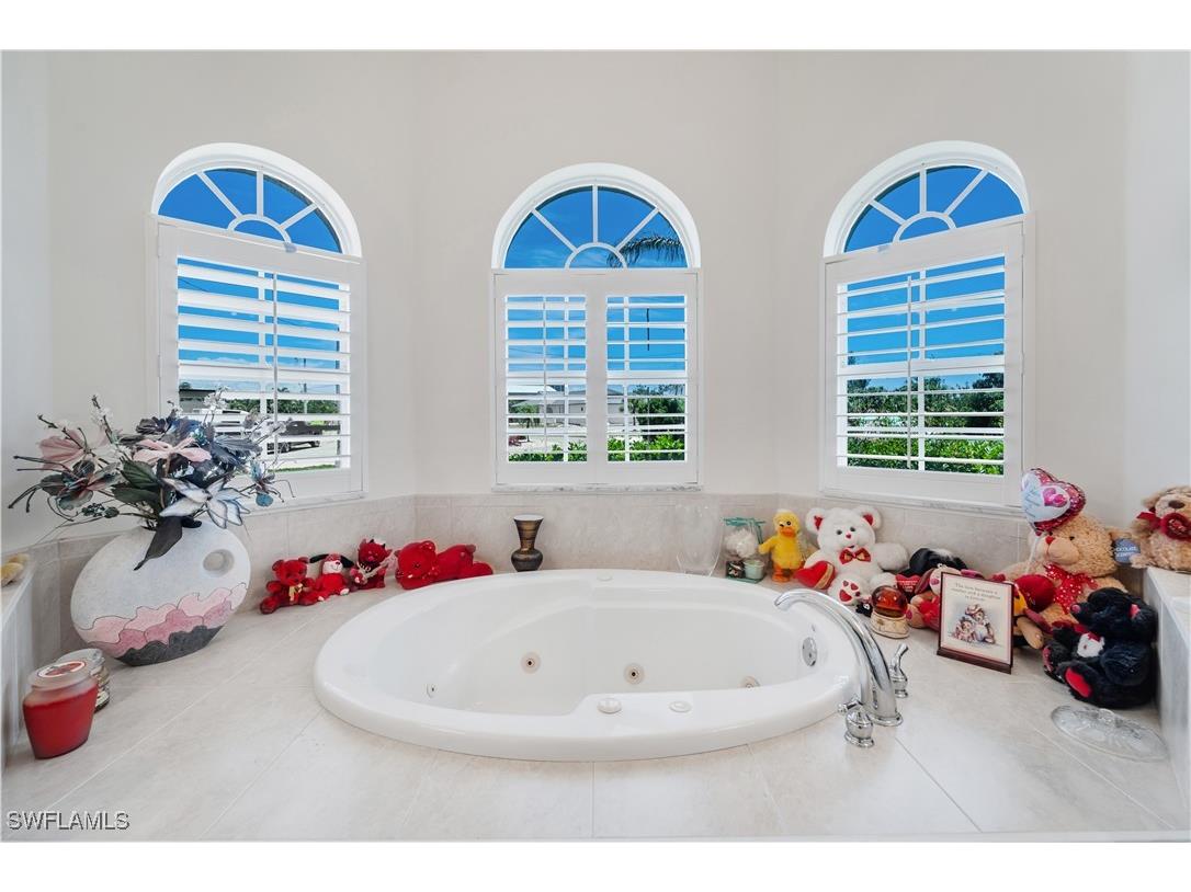 2871 Bracci Drive Saint James City FL 33956 225049820 image7