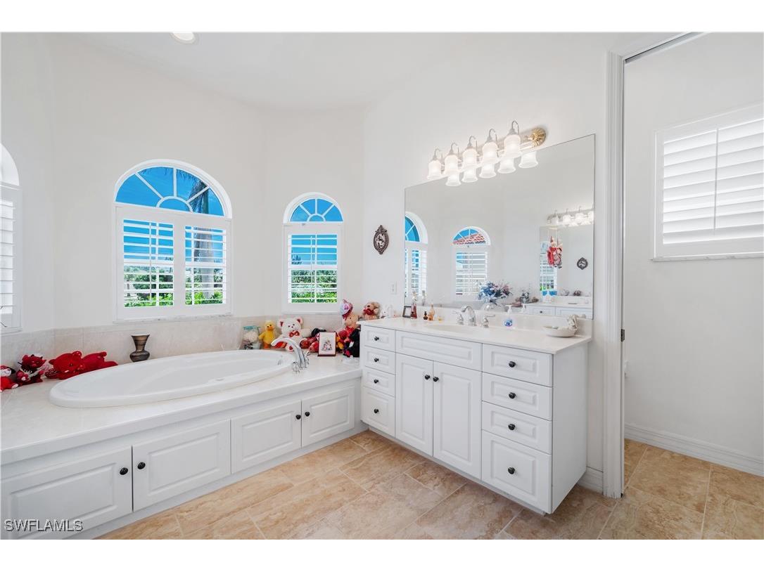 2871 Bracci Drive Saint James City FL 33956 225049820 image8