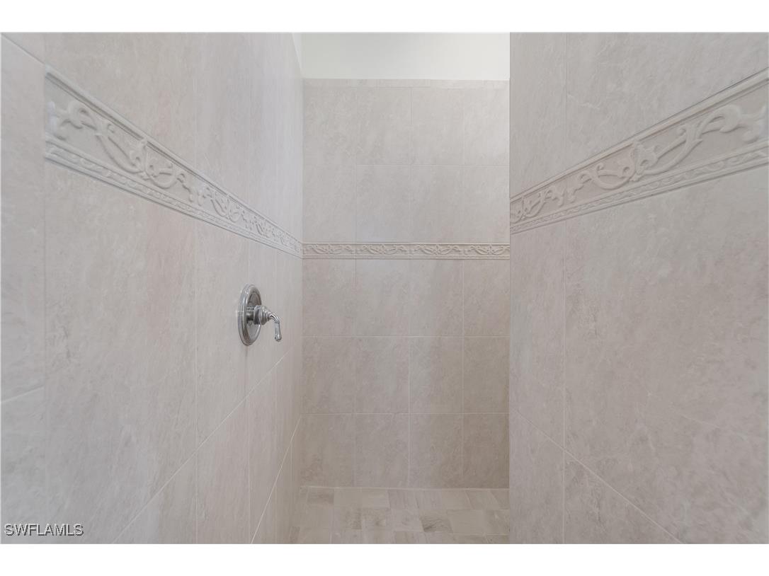 2871 Bracci Drive Saint James City FL 33956 225049820 image9