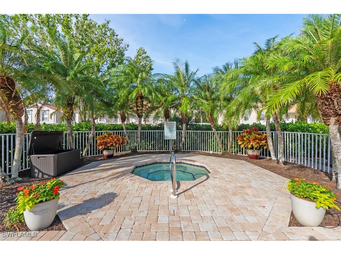 28710 Bermuda Bay Way #104 Bonita Springs FL 34134 224076301 image11