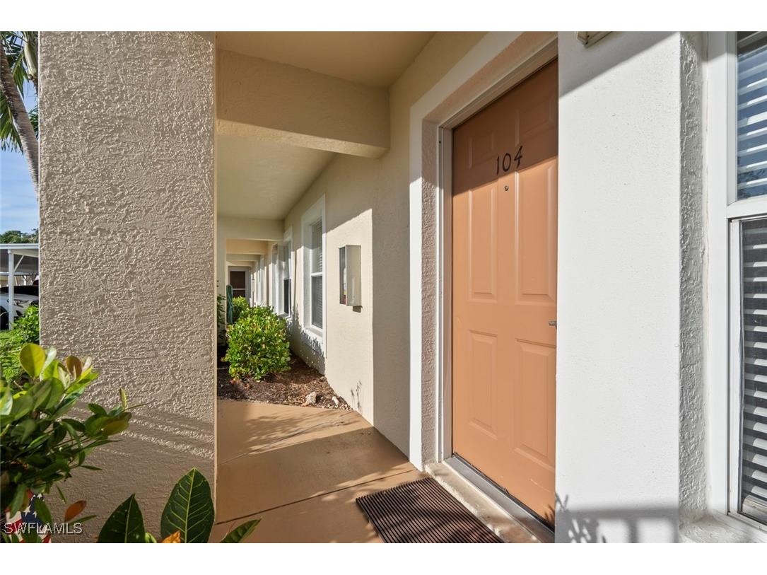 28710 Bermuda Bay Way #104 Bonita Springs FL 34134 224076301 image12