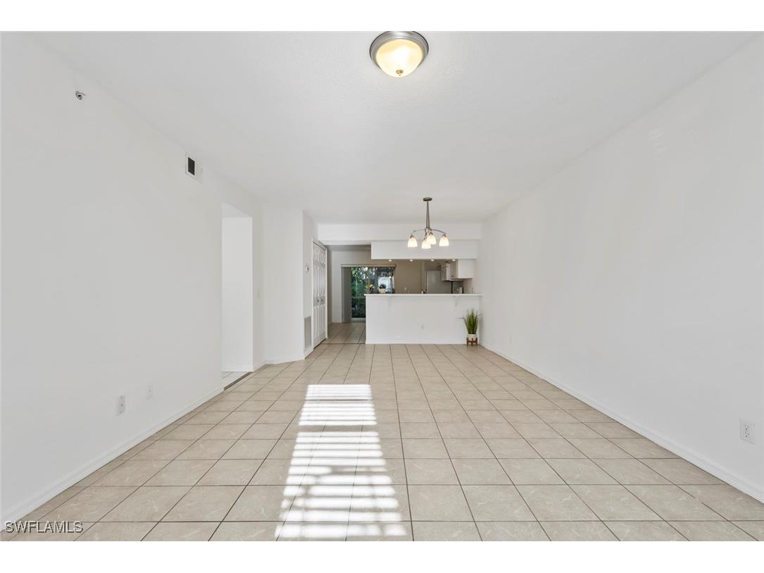 28710 Bermuda Bay Way #104 Bonita Springs FL 34134 224076301 image13