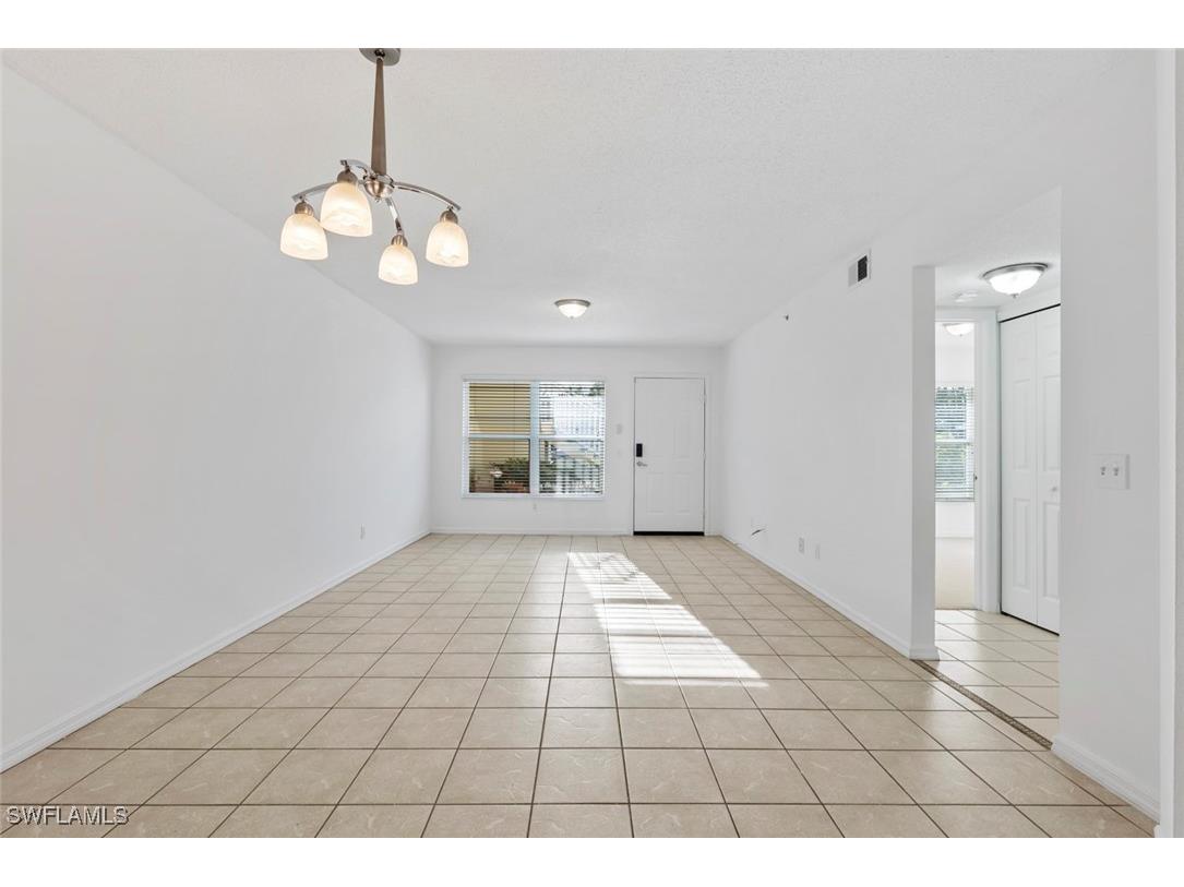 28710 Bermuda Bay Way #104 Bonita Springs FL 34134 224076301 image14