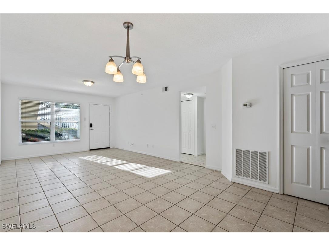 28710 Bermuda Bay Way #104 Bonita Springs FL 34134 224076301 image20