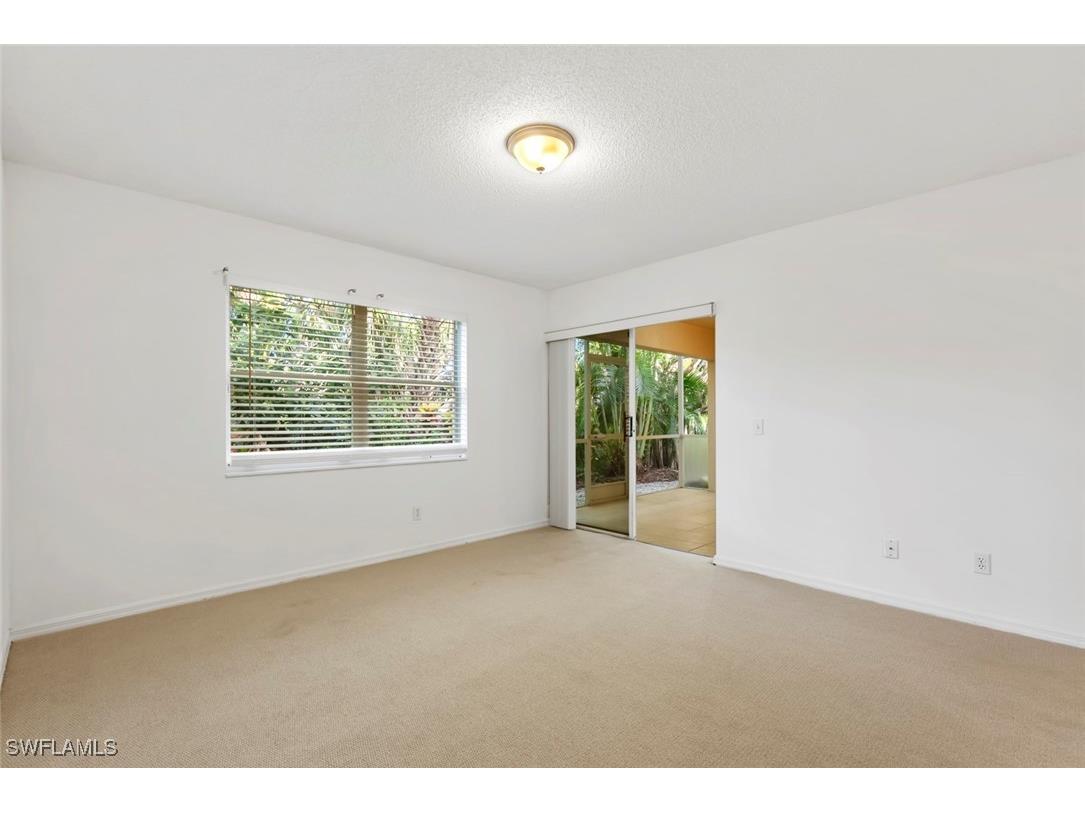 28710 Bermuda Bay Way #104 Bonita Springs FL 34134 224076301 image21