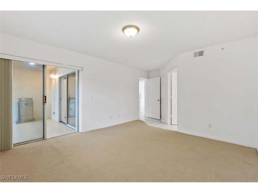 28710 Bermuda Bay Way #104 Bonita Springs FL 34134 224076301 image25