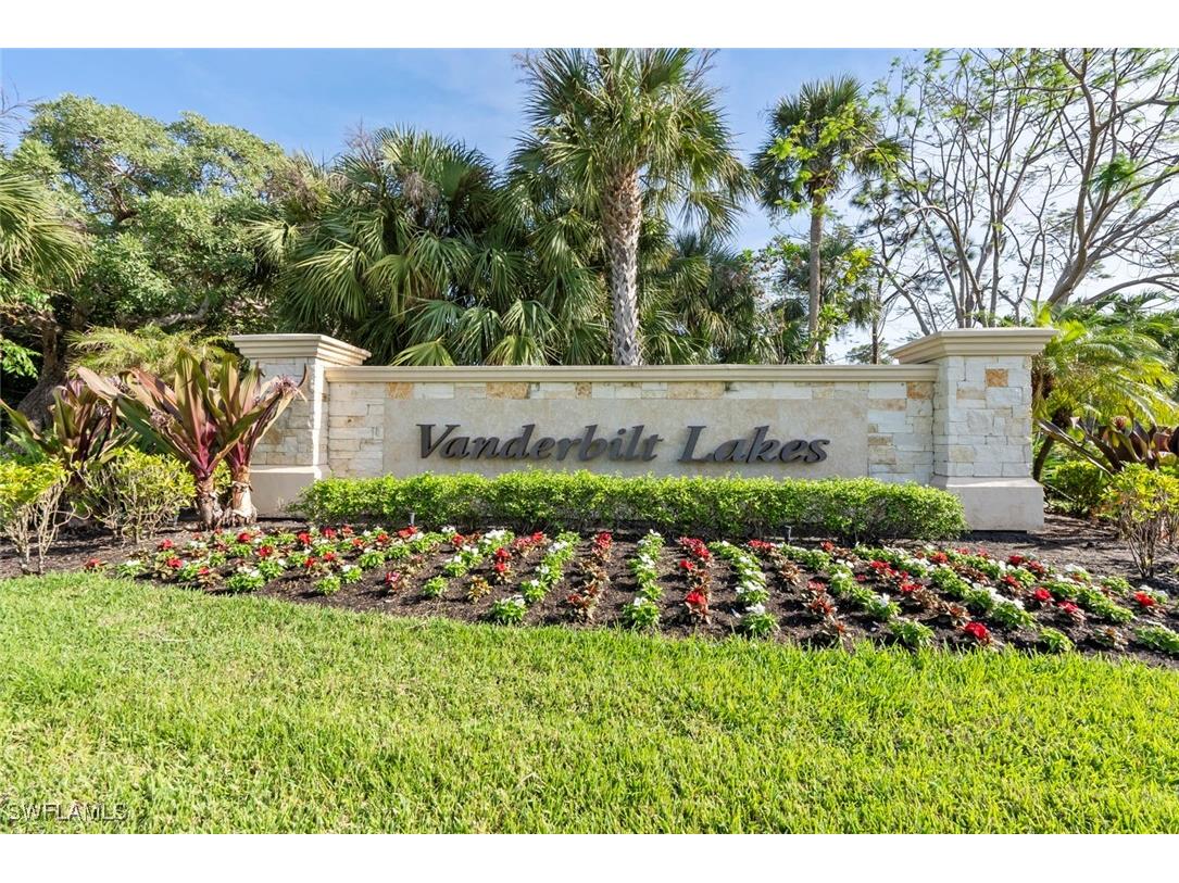 28710 Bermuda Bay Way #104 Bonita Springs FL 34134 224076301 image6