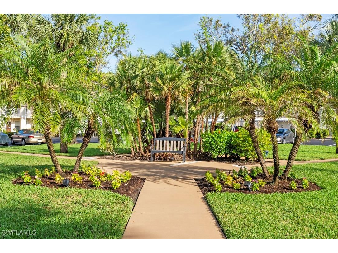 28710 Bermuda Bay Way #104 Bonita Springs FL 34134 224076301 image9