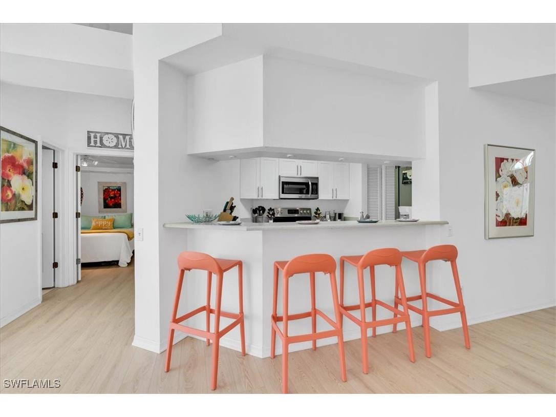 28712 Carmel Way Bonita Springs FL 34134 225033962 image12