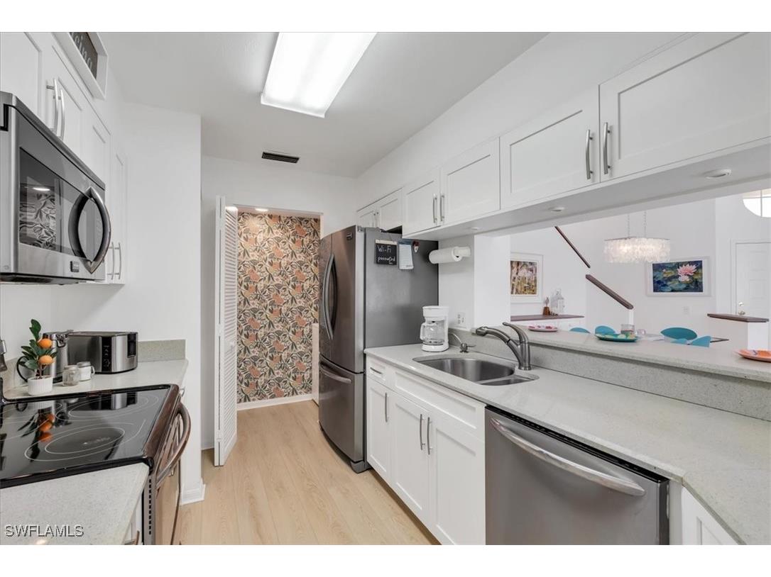 28712 Carmel Way Bonita Springs FL 34134 225033962 image14