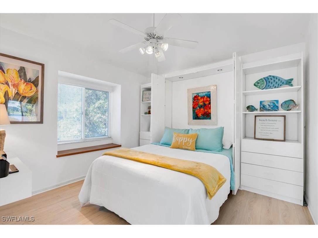 28712 Carmel Way Bonita Springs FL 34134 225033962 image16